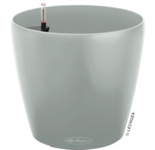 Kvetináč Lechuza Classico so zavlažovacím systémom