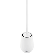 WC kefa Nimco Tabo TA 3194-05