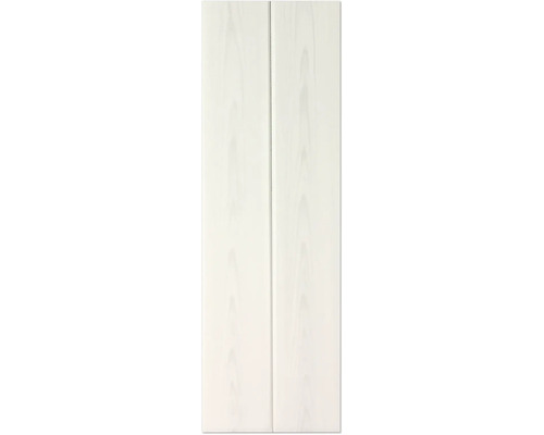 Stropný a stenový panel dekor dreva 02 100x16,5 cm balenie 2 m²
