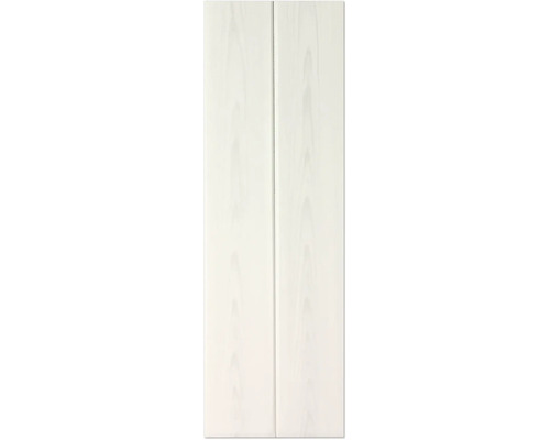 Stropný a stenový panel dekor dreva 02 100x16,5 cm balenie 2 m² Drevené panely s kresbou dreva
