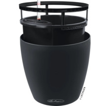 Kvetináč Lechuza Classico so zavlažovacím systémom