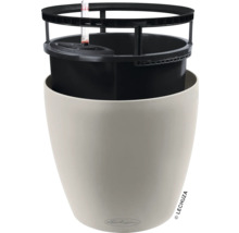 Kvetináč Lechuza Classico so zavlažovacím systémom