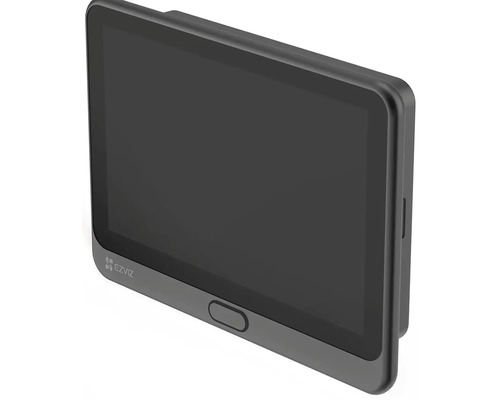 Monitor interkomu EZVIZ pre dverovú komunikáciu