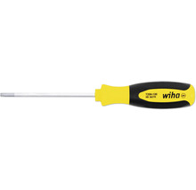 Skrutkovač Wiha s profilom Torx