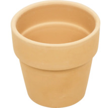 Terakotový kvetináč