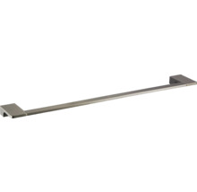Držiak na uterák RAV Slezák NIL - Metal grey NLA701/50MG