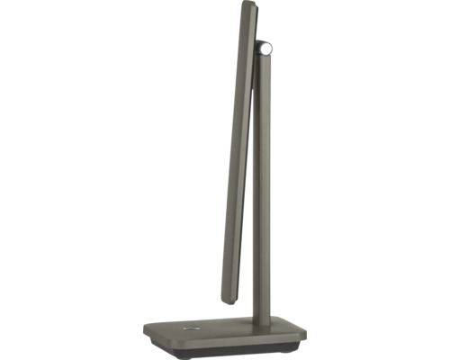 Stojace zrkadlo do kúpeľne