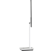 Stojacia lampa