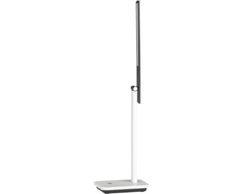 Stojacia lampa