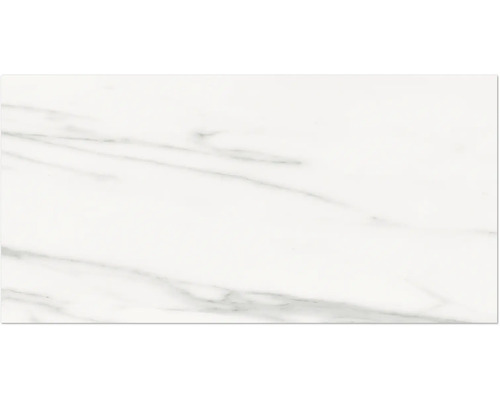 Dlaždica so vzhľadom mramoru