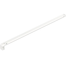 Stabilizačný držiak form&style MODENA biela mat