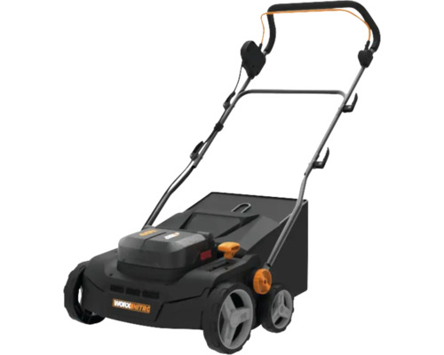 Záhradná kosačka na trávu