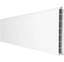 Plastový panel pre interiér