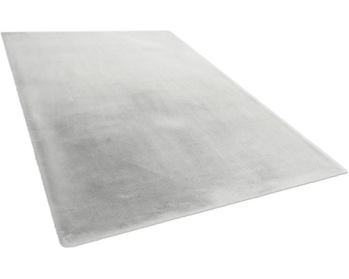 Obdĺžnikový koberec