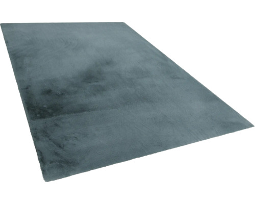 Obdĺžnikový koberec