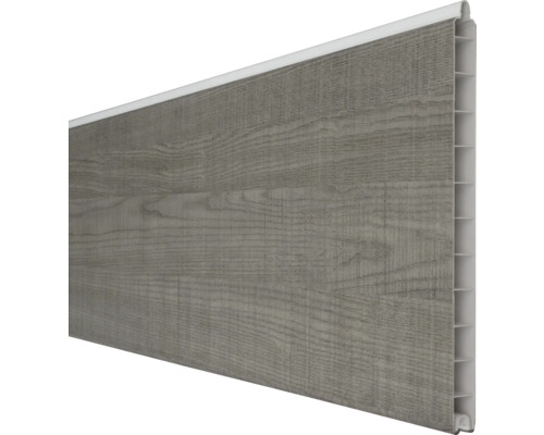 Panel s dizajnom dreva