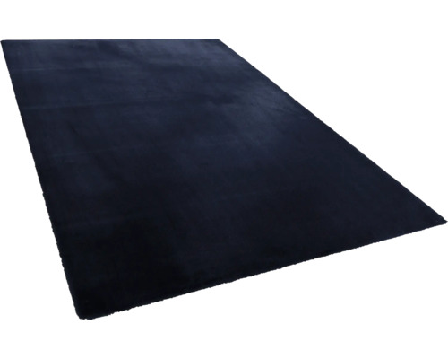 Obdĺžnikový koberec