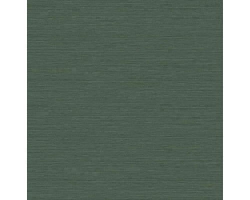 Vliesová tapeta 120892 Envy Vzhľad textilu zelená