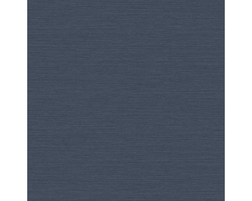 Vliesová tapeta 120894 Envy Vzhľad textilu modrá
