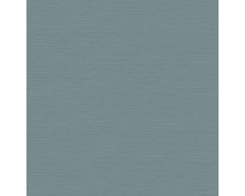 Vliesová tapeta 120895 Envy Vzhľad textilu modrá