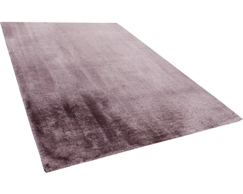 Obdĺžnikový koberec