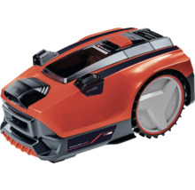 Robotická kosačka Einhell
