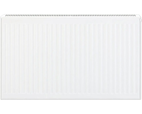 Doskový radiátor Rotheigner 22 550 x 500 mm 4 bočné prípojky