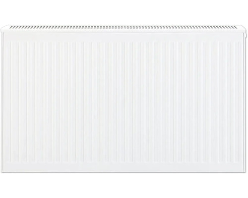 Doskový radiátor Rotheigner 22 550 x 900 mm 4 bočné prípojky