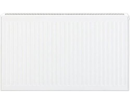 Doskový radiátor Rotheigner 22 550 x 1000 mm 4 bočné prípojky