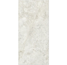 Keramická dlaždica so vzhľadom mramoru