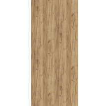 Dekoratívna doska s dreveným vzhľadom