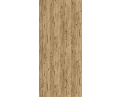 Dekoratívna doska s dreveným vzhľadom