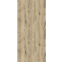 Dekoratívny laminát so vzhľadom dreva na pokládku podláh