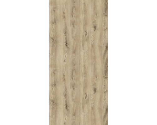 Dekoratívny laminát so vzhľadom dreva na pokládku podláh