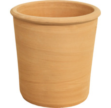 Terakotový kvetináč