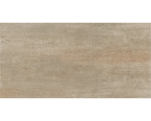 Dlažba imitácia dreva form&style FERRARA 31x62 cm Dlažba imitácia dreva form&style FERRARA 31x62 cm