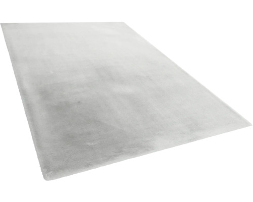 Obdĺžnikový koberec