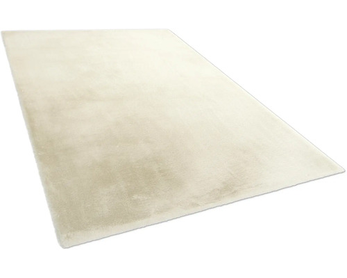 Obdĺžnikový koberec