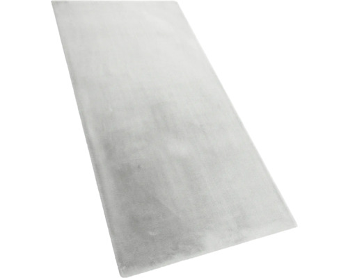 Obdĺžnikový koberec