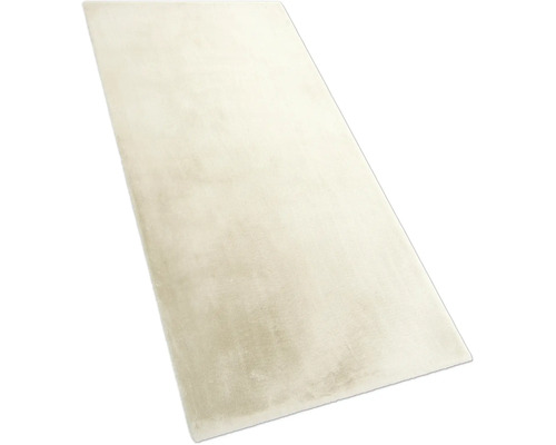 Obdĺžnikový koberec