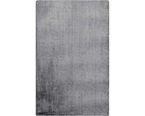 Koberec Romance 200x300cm šedý melír