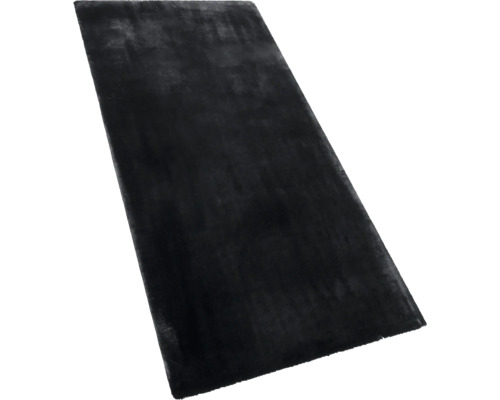 Obdĺžnikový koberec