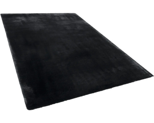 Obdĺžnikový koberec