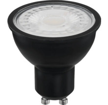 LED žiarovka GU10