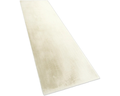 Obdĺžnikový koberec