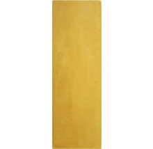 Drevený panel pre interiérové úpravy
