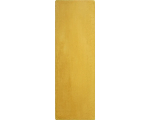 Drevený panel pre interiérové úpravy