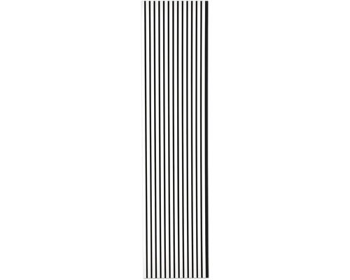 Lamely pre ochranu súkromia