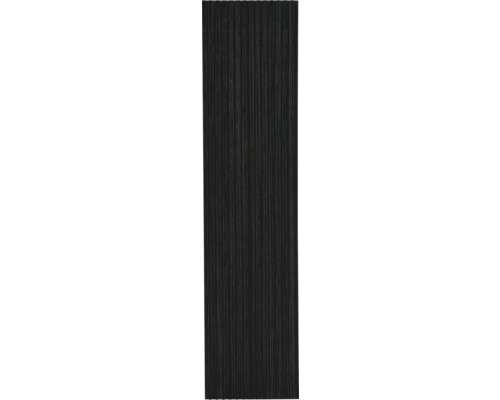 Vertikálna žalúzia na okná