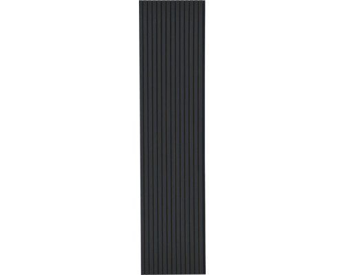 Profilové drevo s perodrážkou